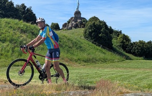 Photos des sorties...+ecole vtt