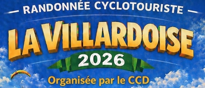 La villardoise