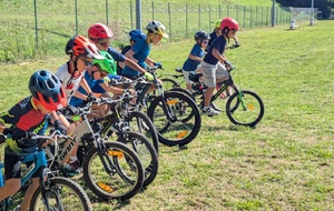 Festival du vélo