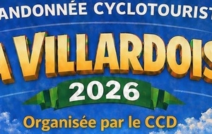 La villardoise