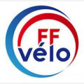 FF Vélo