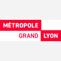 Métropole Lyon